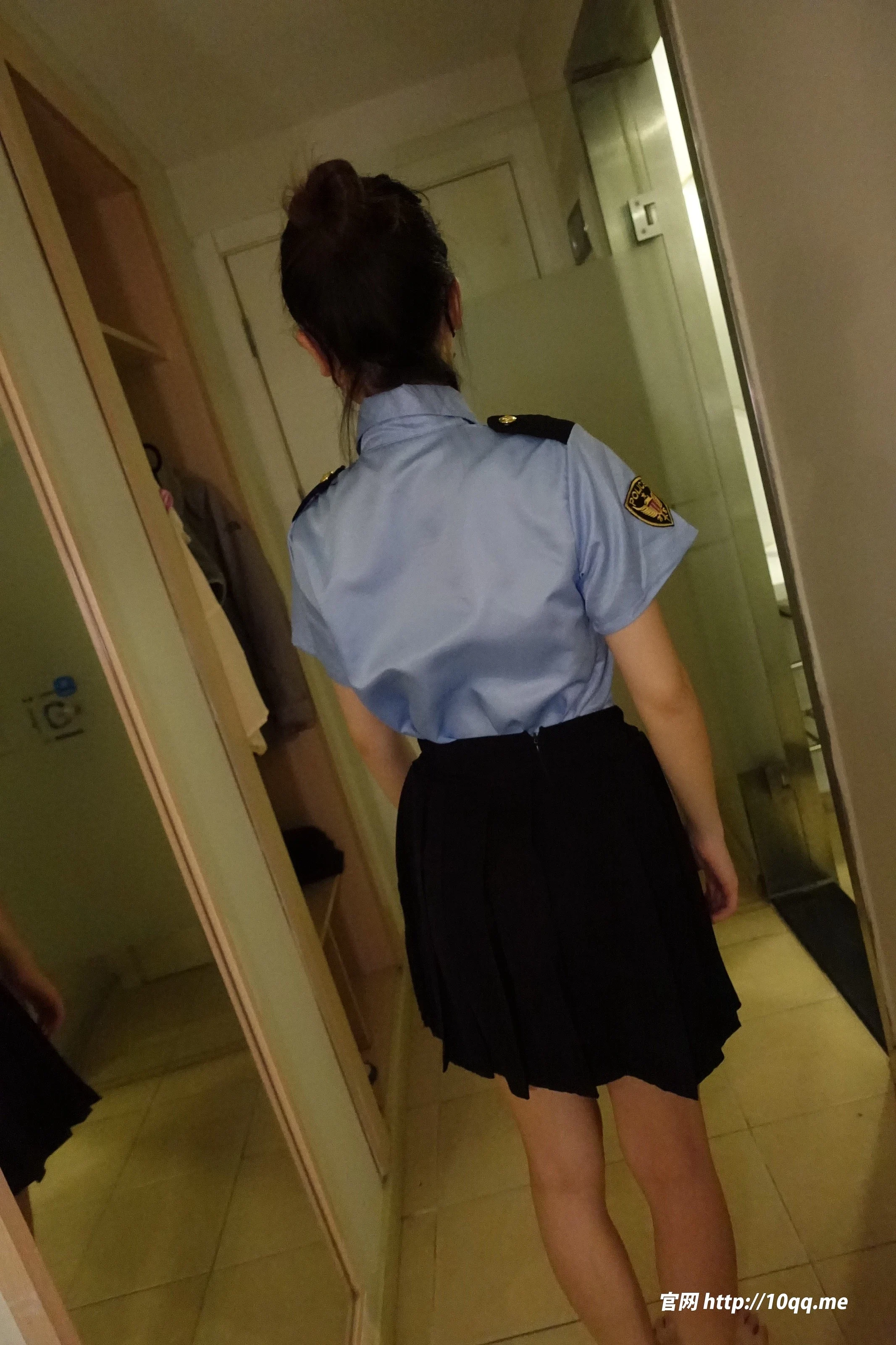 NO.2445 ROSI口罩系列 2023.02.21 - 3预览