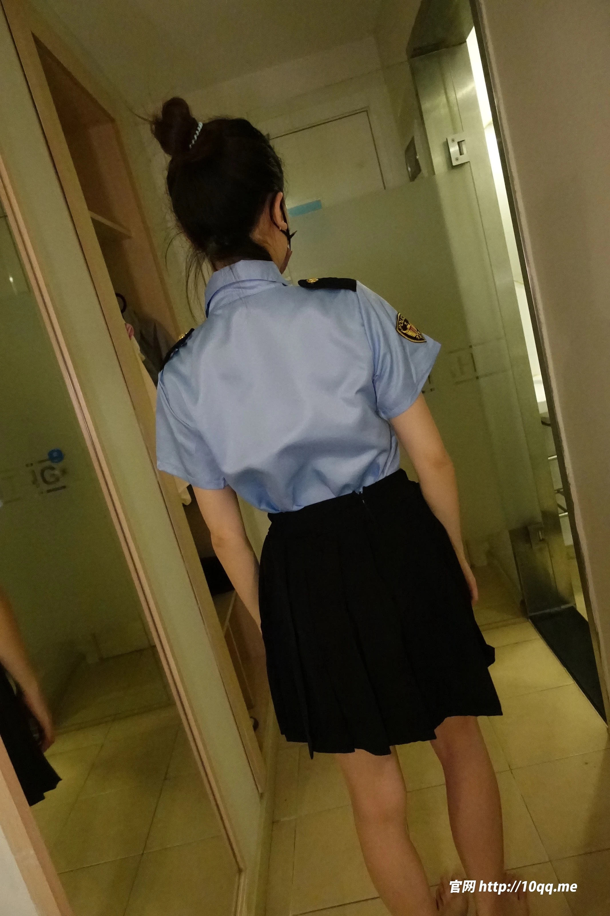 NO.2445 ROSI口罩系列 2023.02.21 - 4预览