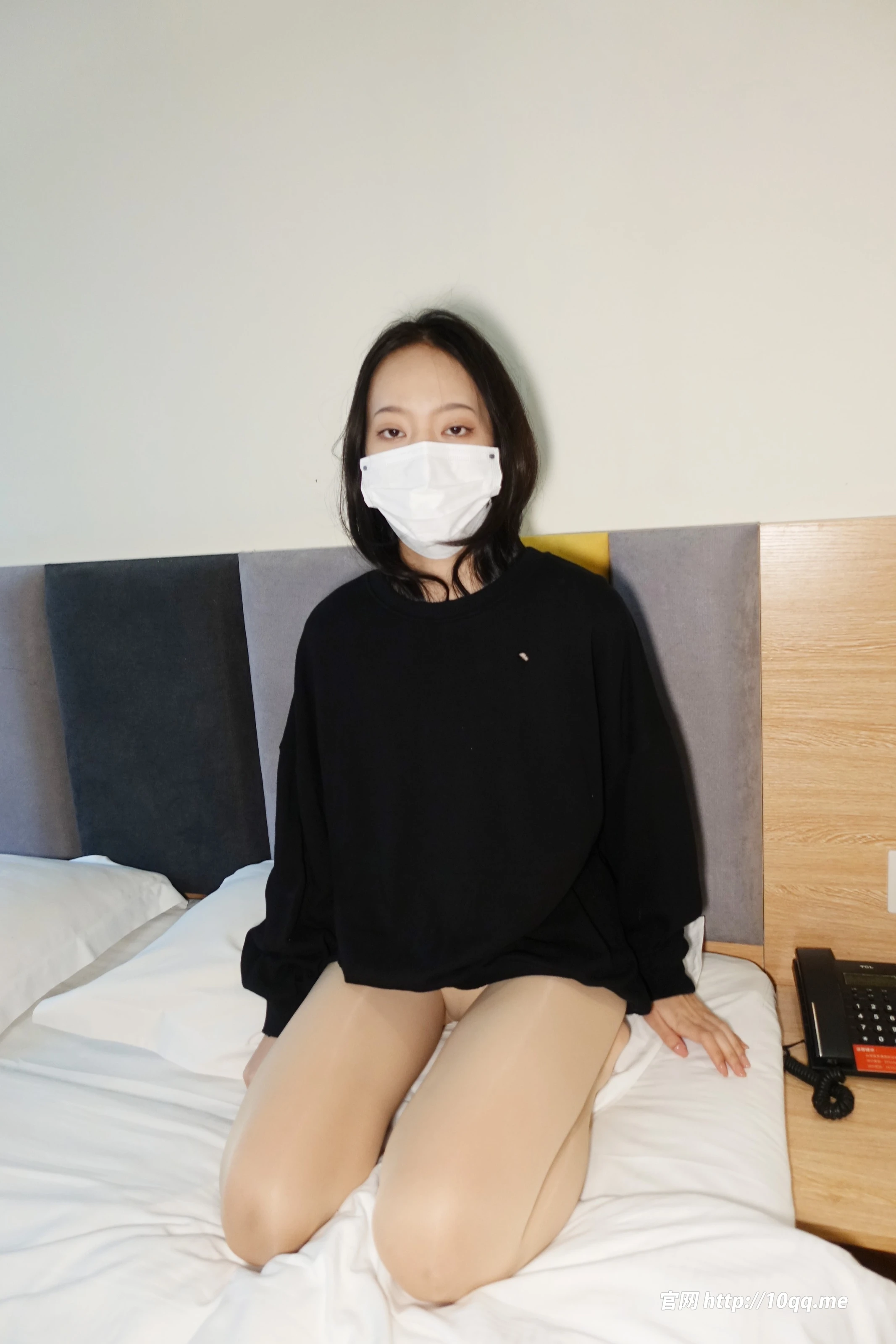 NO.2442 ROSI口罩系列 2023.02.18 - 2预览