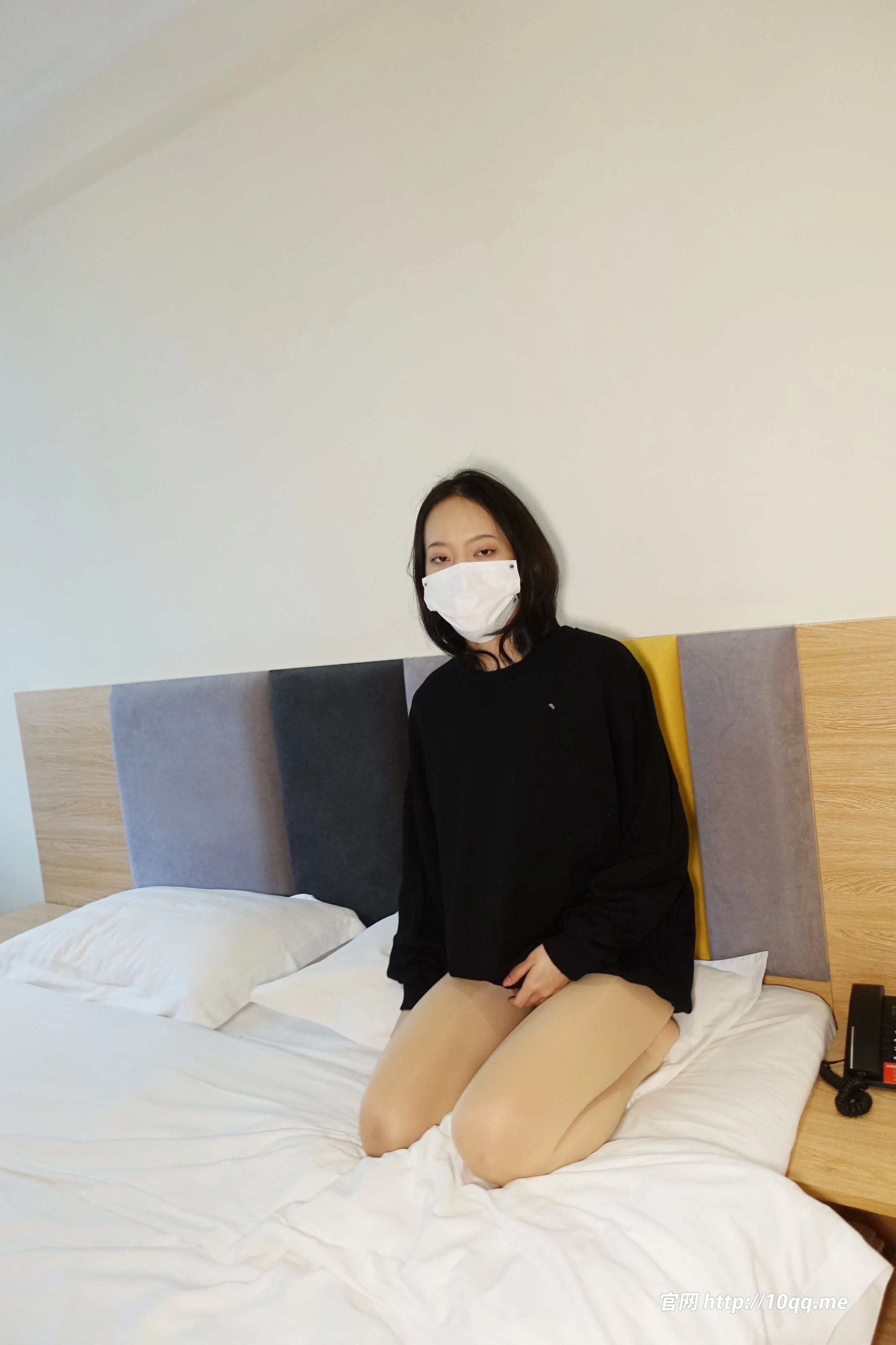 NO.2442 ROSI口罩系列 2023.02.18 - 4预览