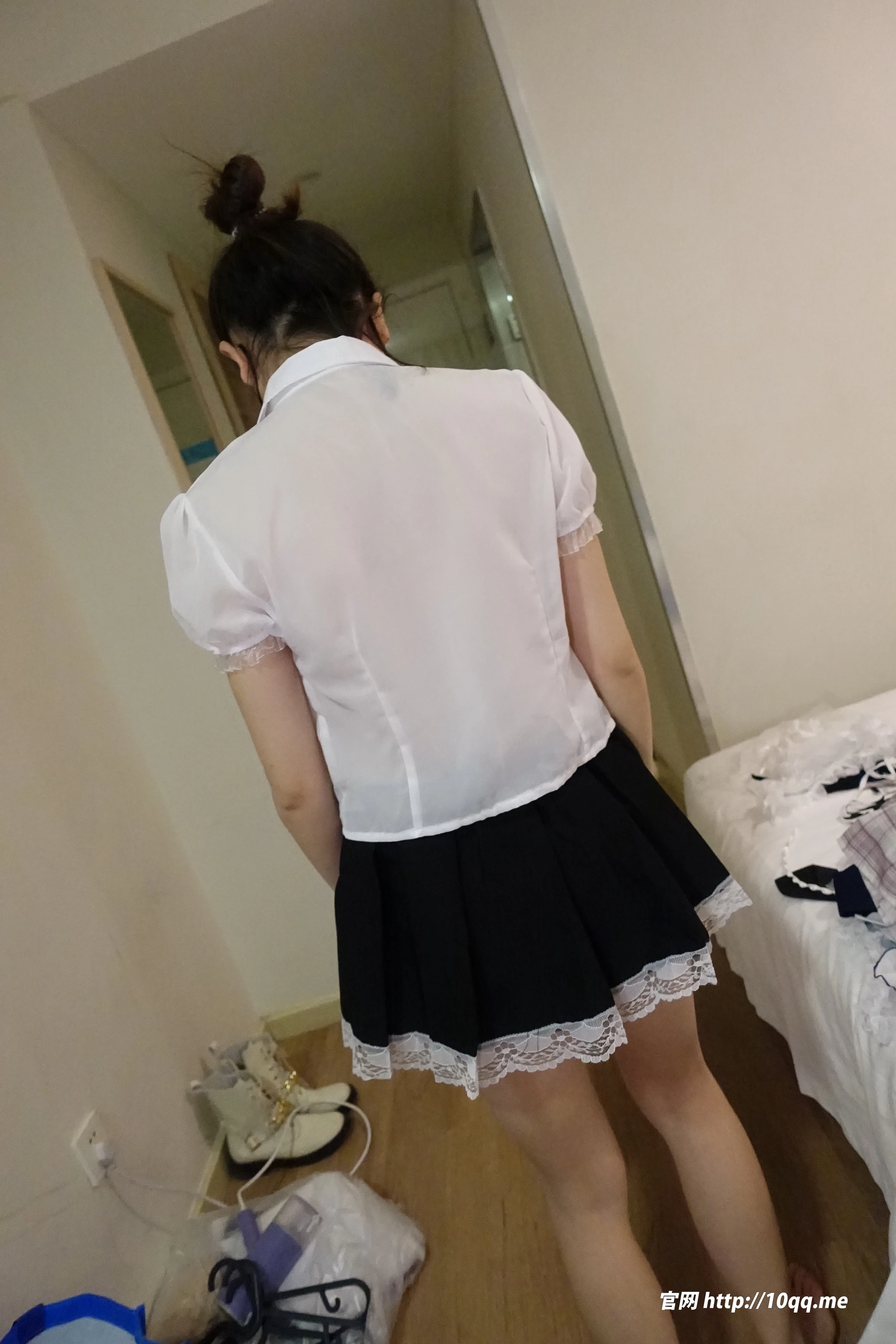 NO.2434 ROSI口罩系列 2023.02.10 - 4预览