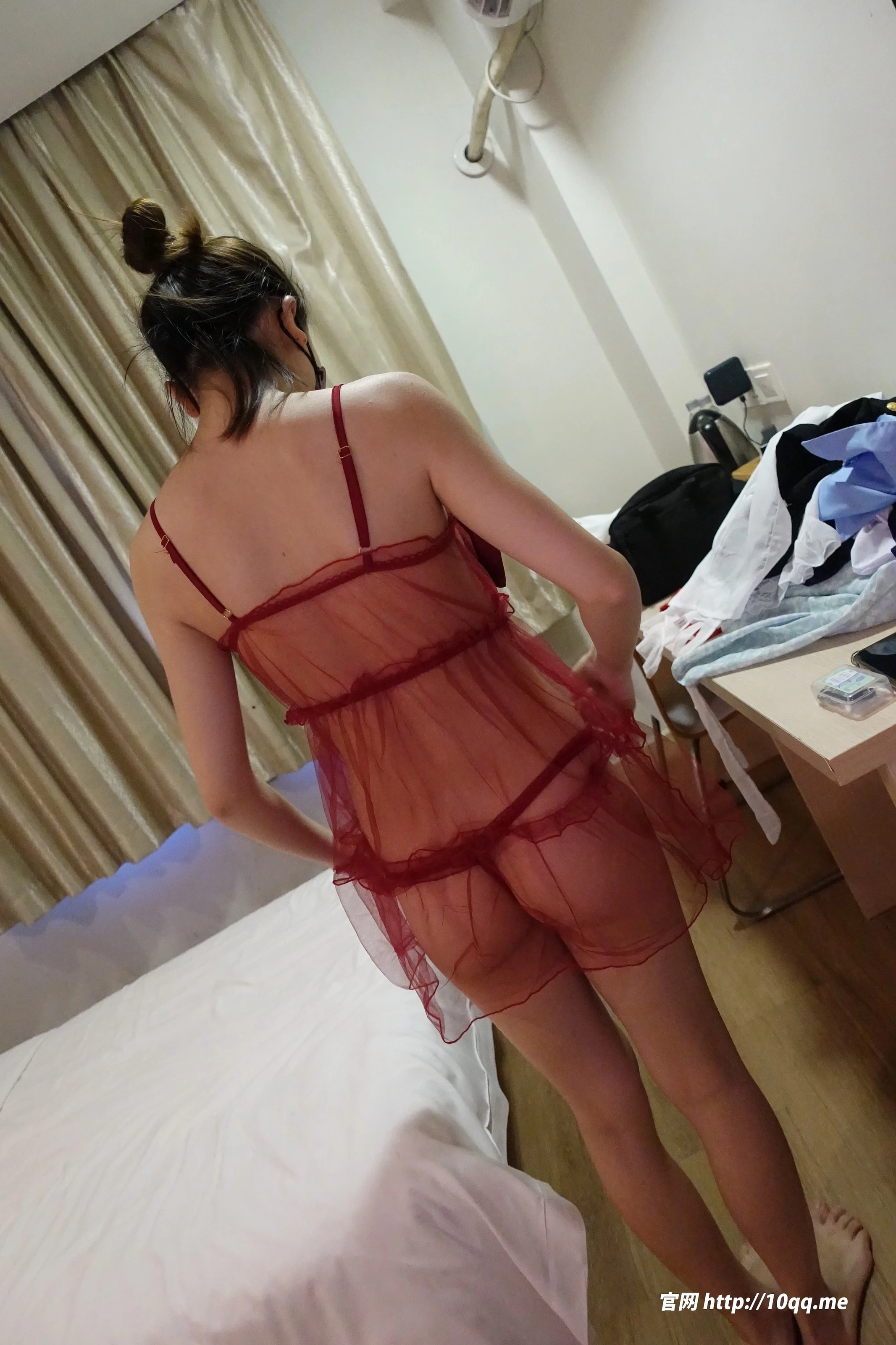 NO.2414 ROSI口罩系列 2023.01.21 - 4预览