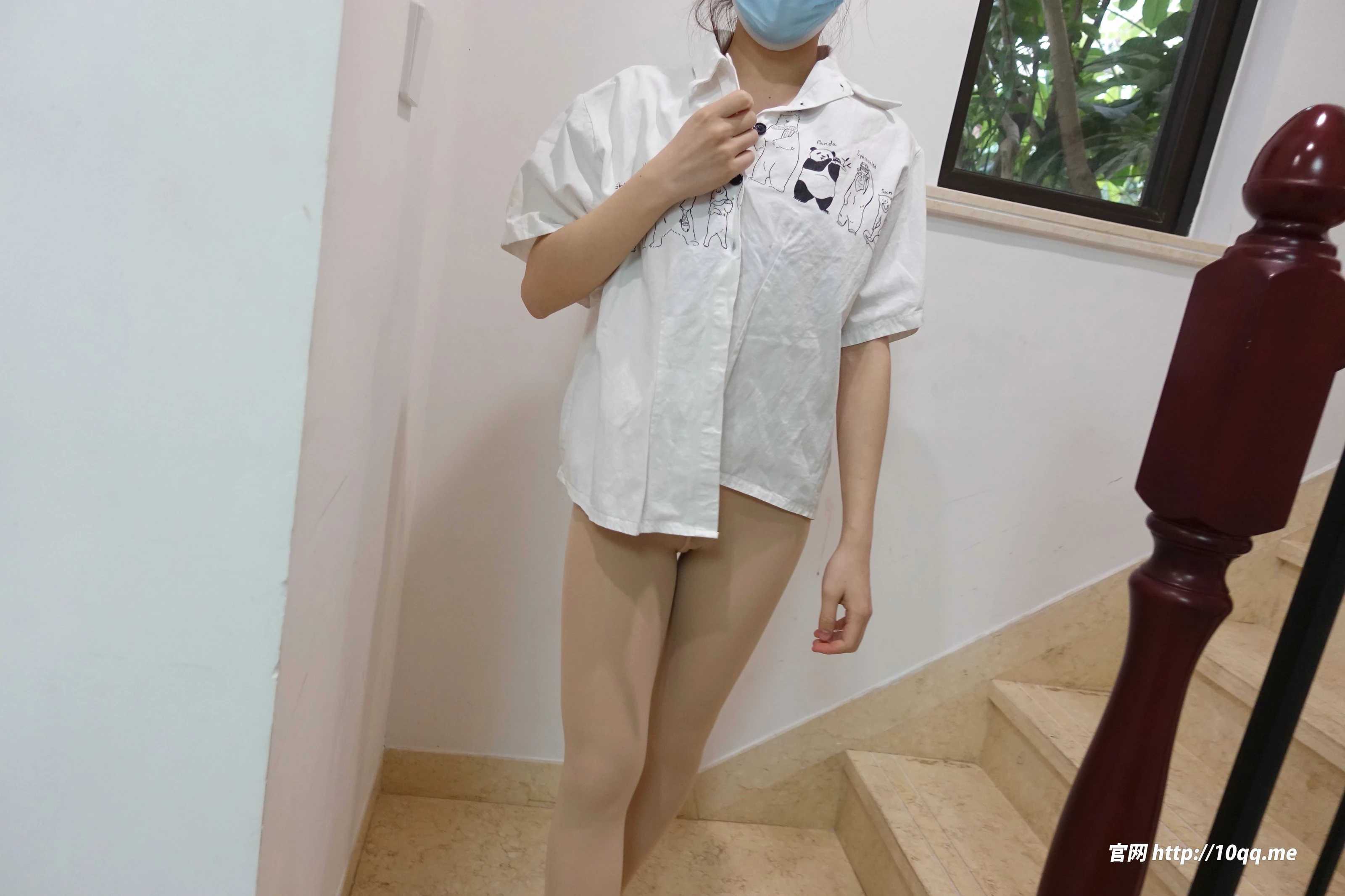 NO.2403 ROSI口罩系列 2023.01.10 - 4预览