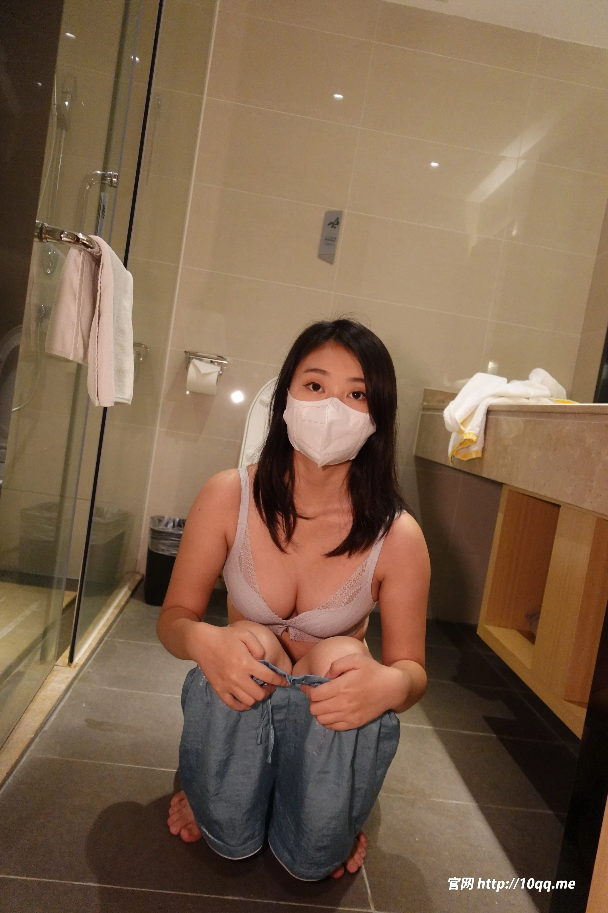 NO.2380 ROSI口罩系列 2022.12.18 - 2预览