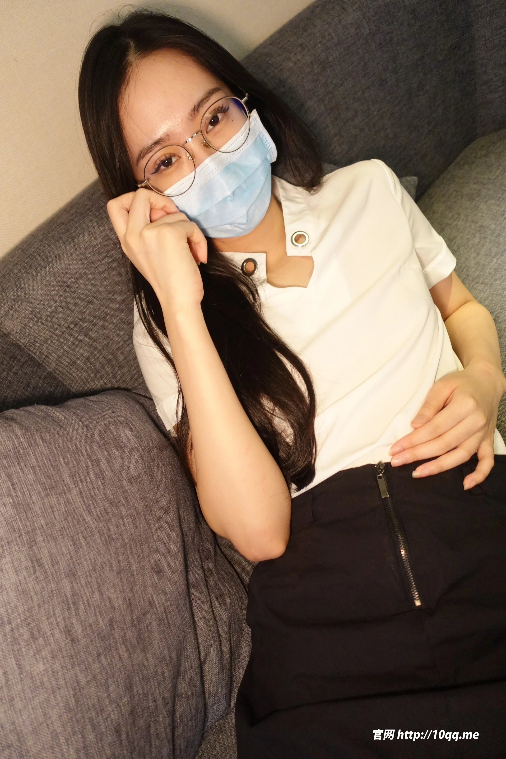 NO.2376 ROSI口罩系列 2022.12.14 - 2预览