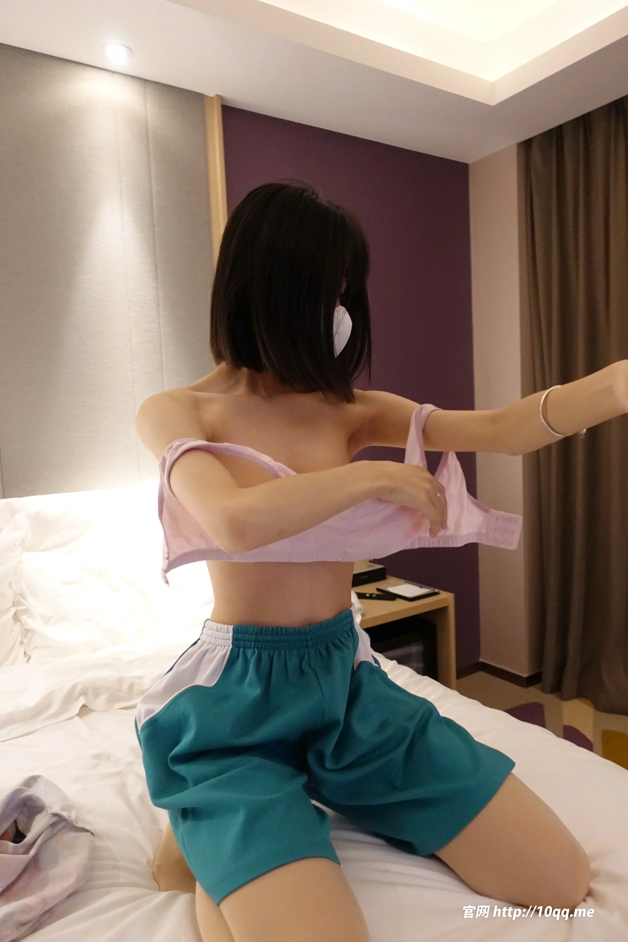 NO.2374 ROSI口罩系列 2022.12.12 - 4预览