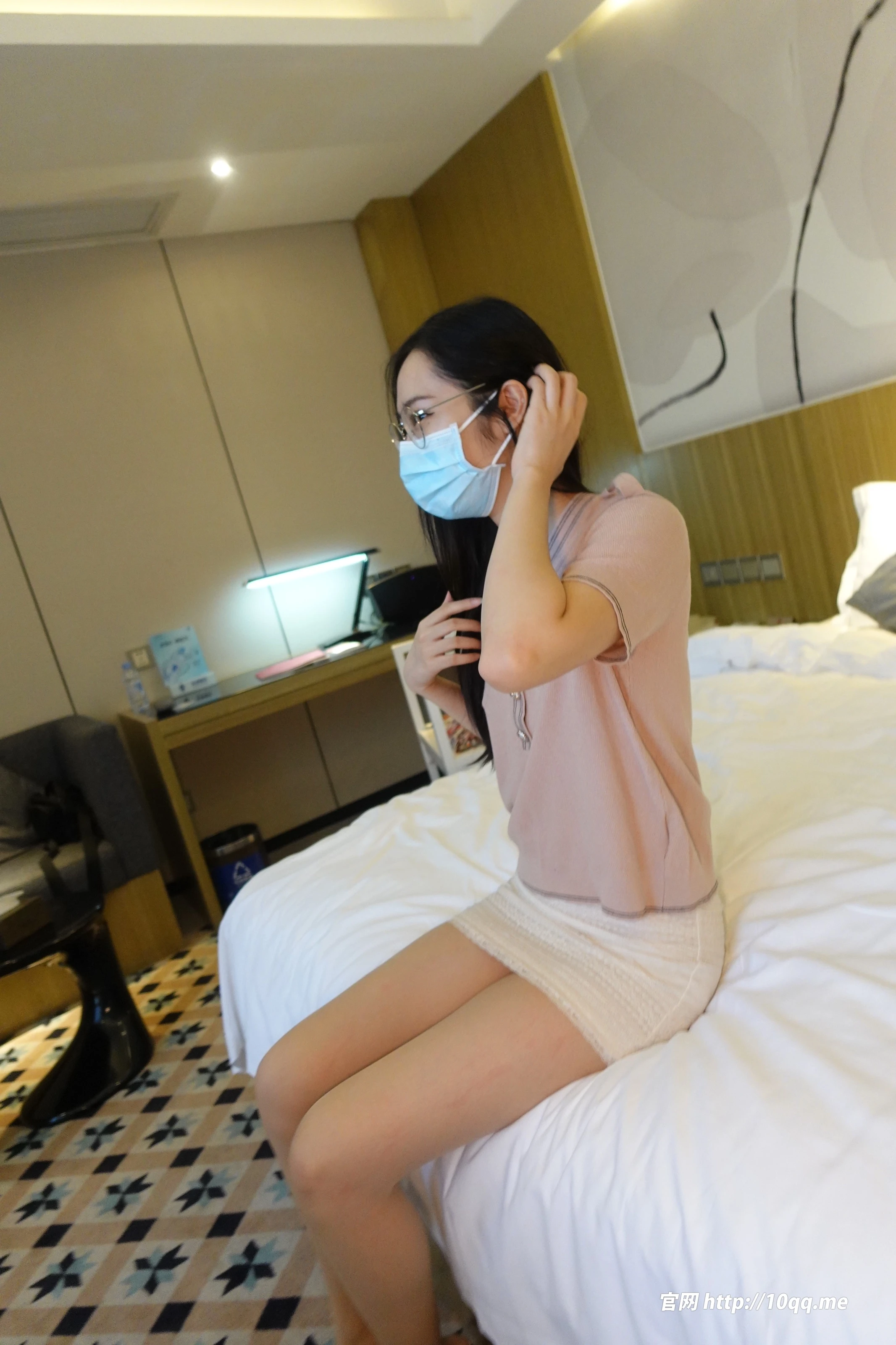 NO.2357 ROSI口罩系列 2022.11.25 - 2预览