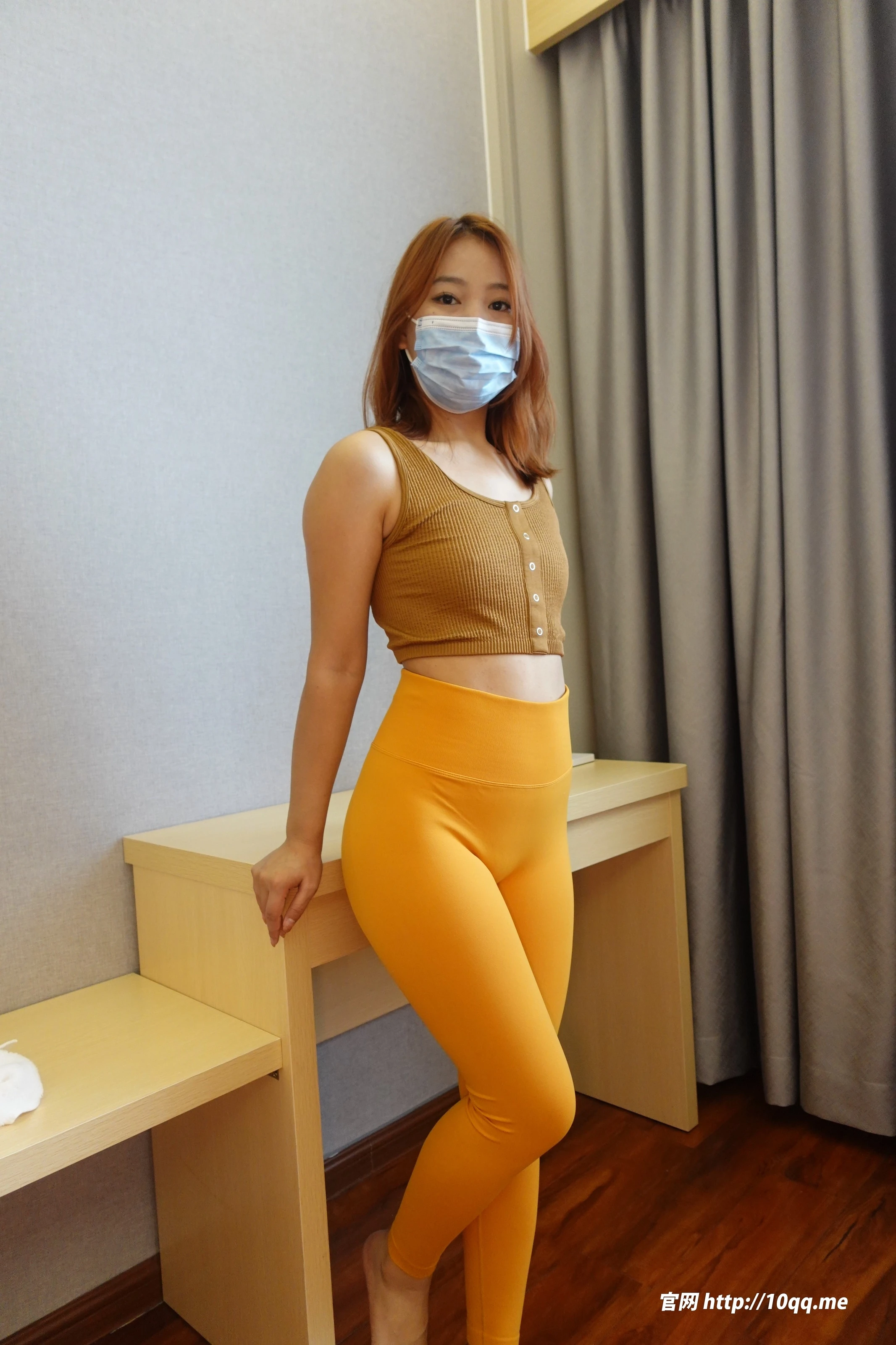 NO.2354 ROSI口罩系列 2022.11.22 - 2预览
