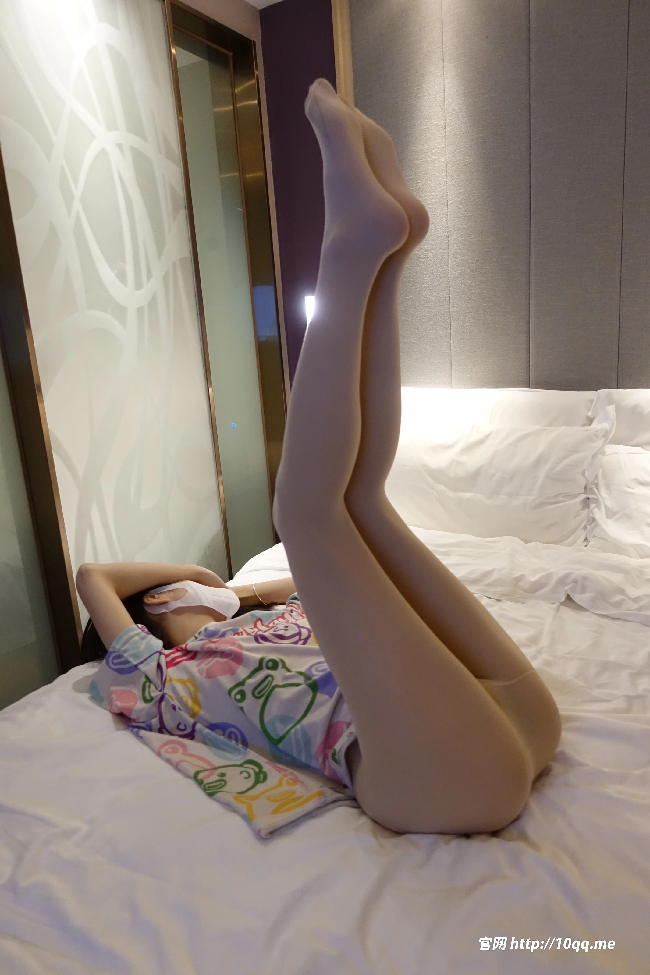NO.2352 ROSI口罩系列 2022.11.20 - 4预览