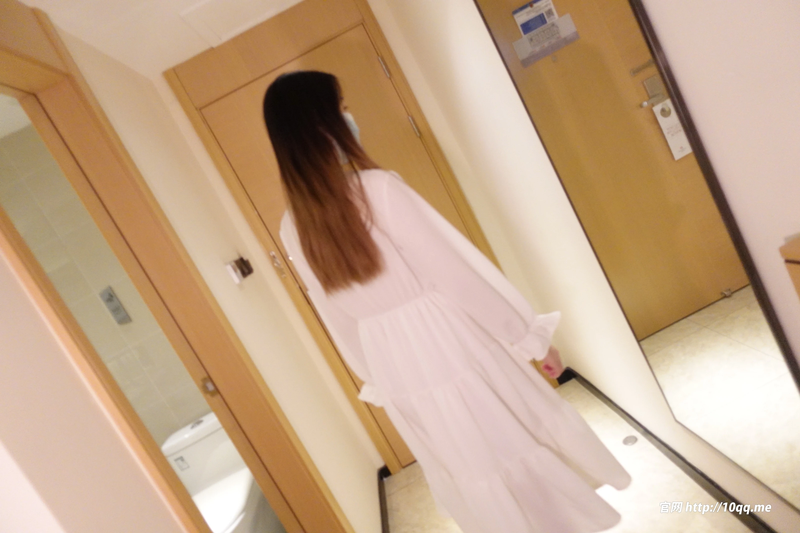 NO.2325 ROSI口罩系列 2022.10.24 - 3预览