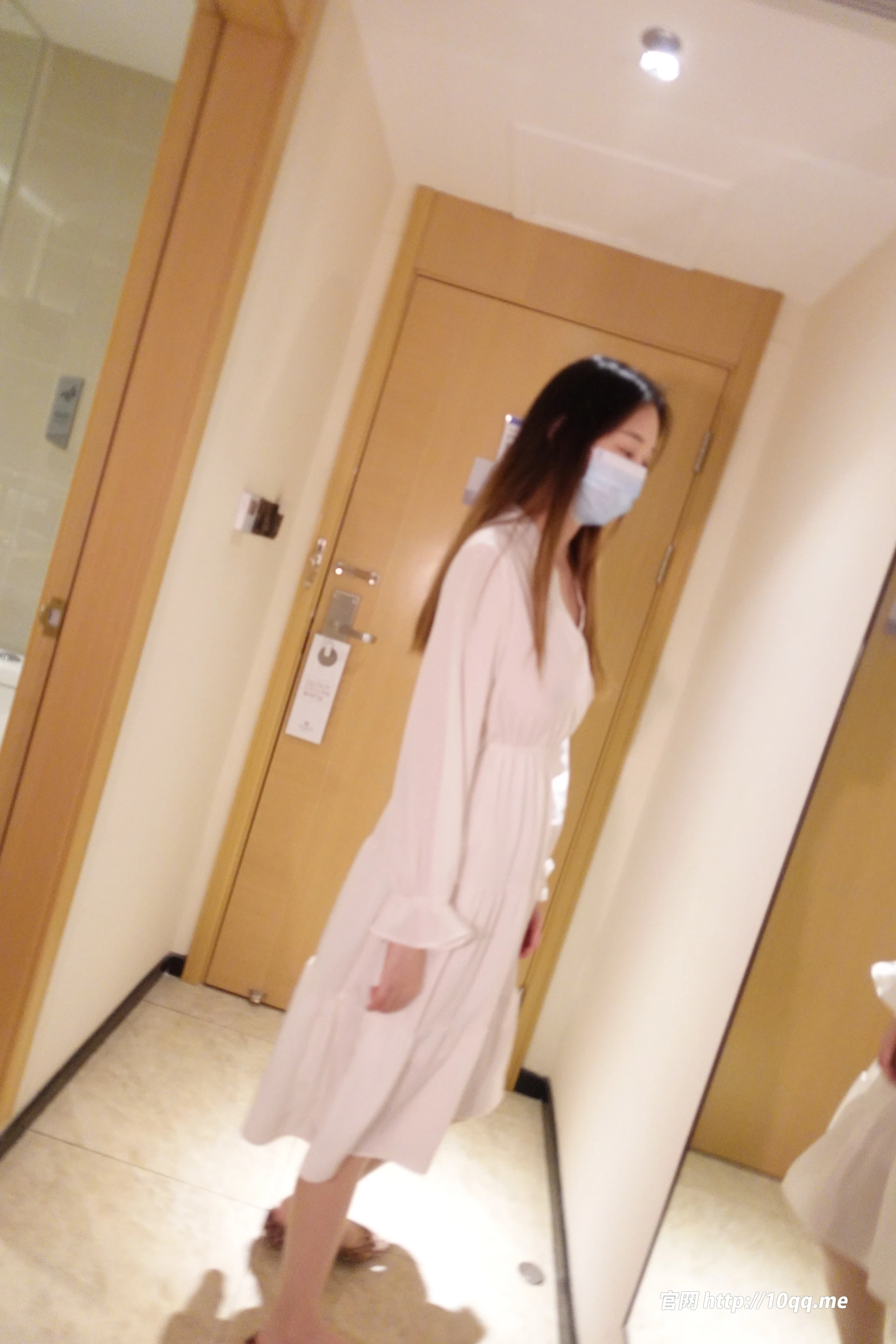 NO.2325 ROSI口罩系列 2022.10.24 - 4预览