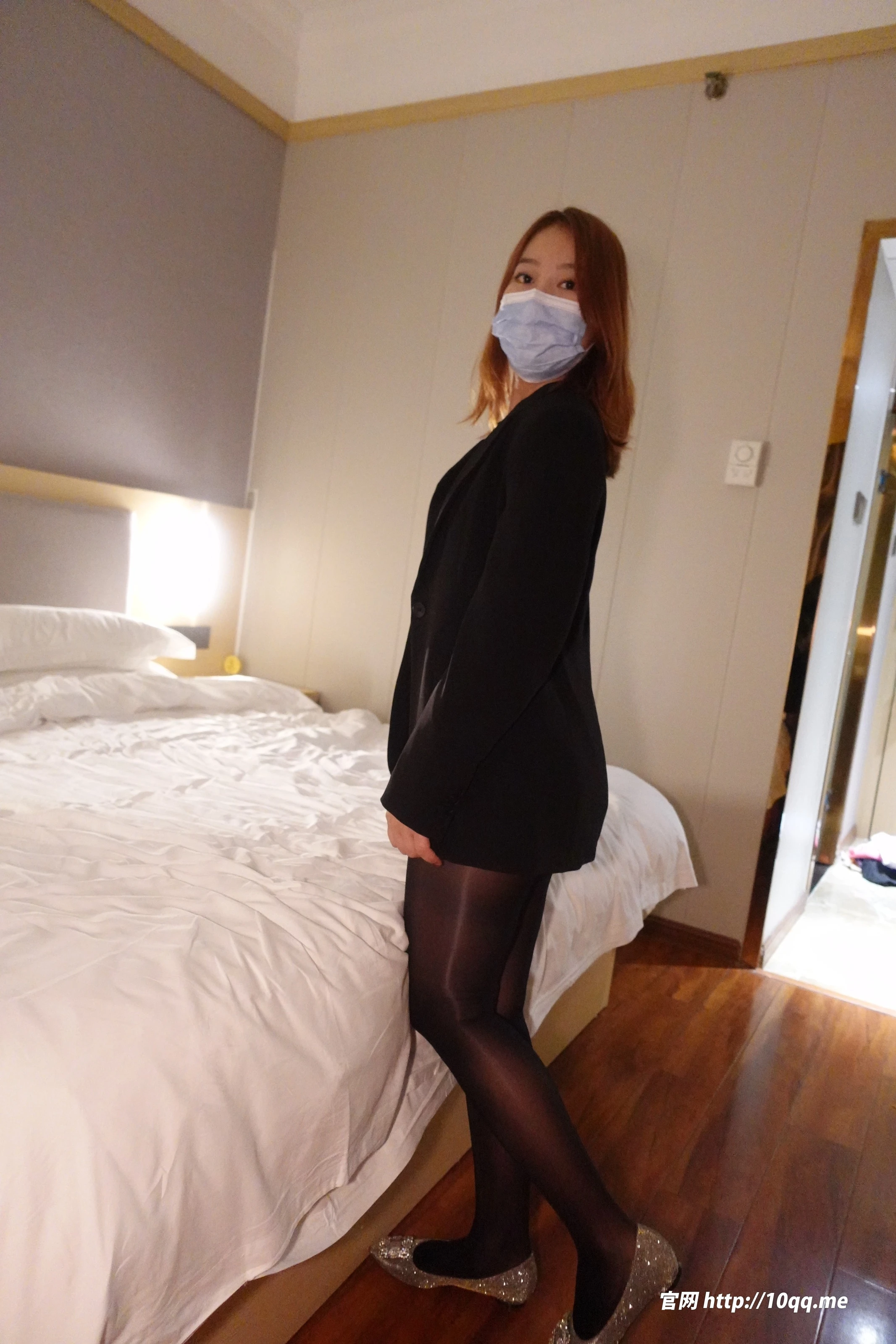 NO.2320 ROSI口罩系列 2022.10.19 - 3预览