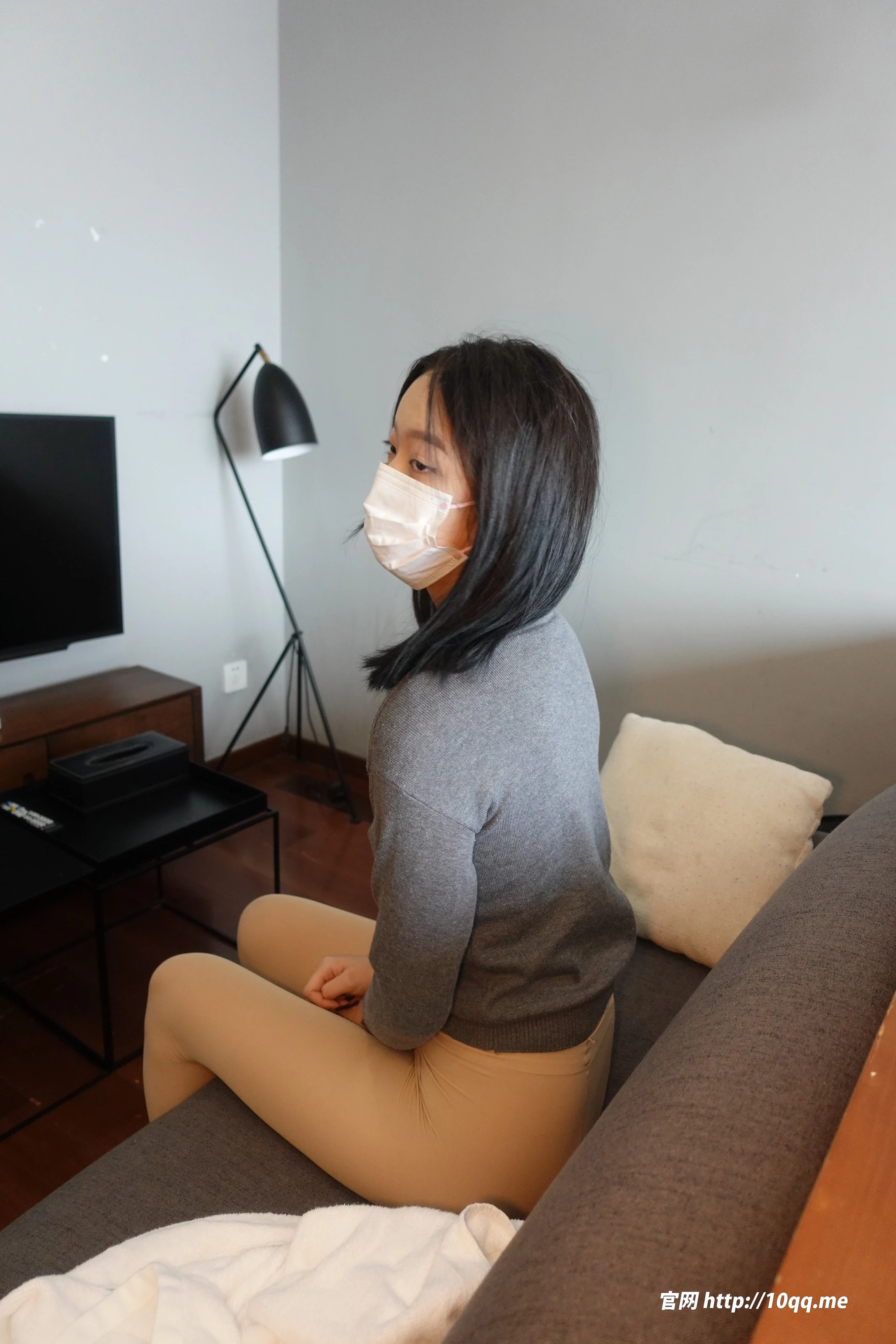 NO.2318 ROSI口罩系列 2022.10.17 - 2预览