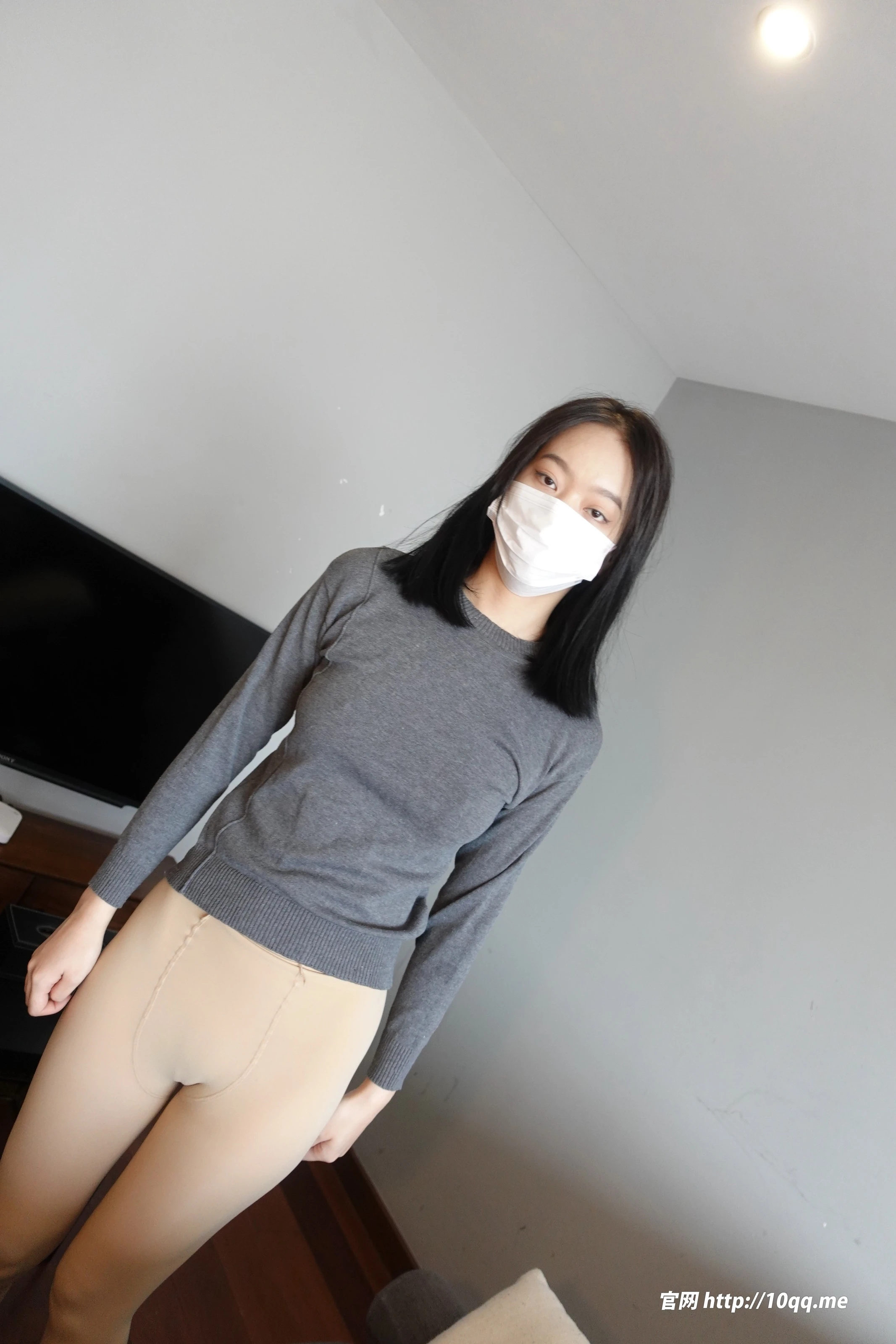 NO.2318 ROSI口罩系列 2022.10.17 - 3预览