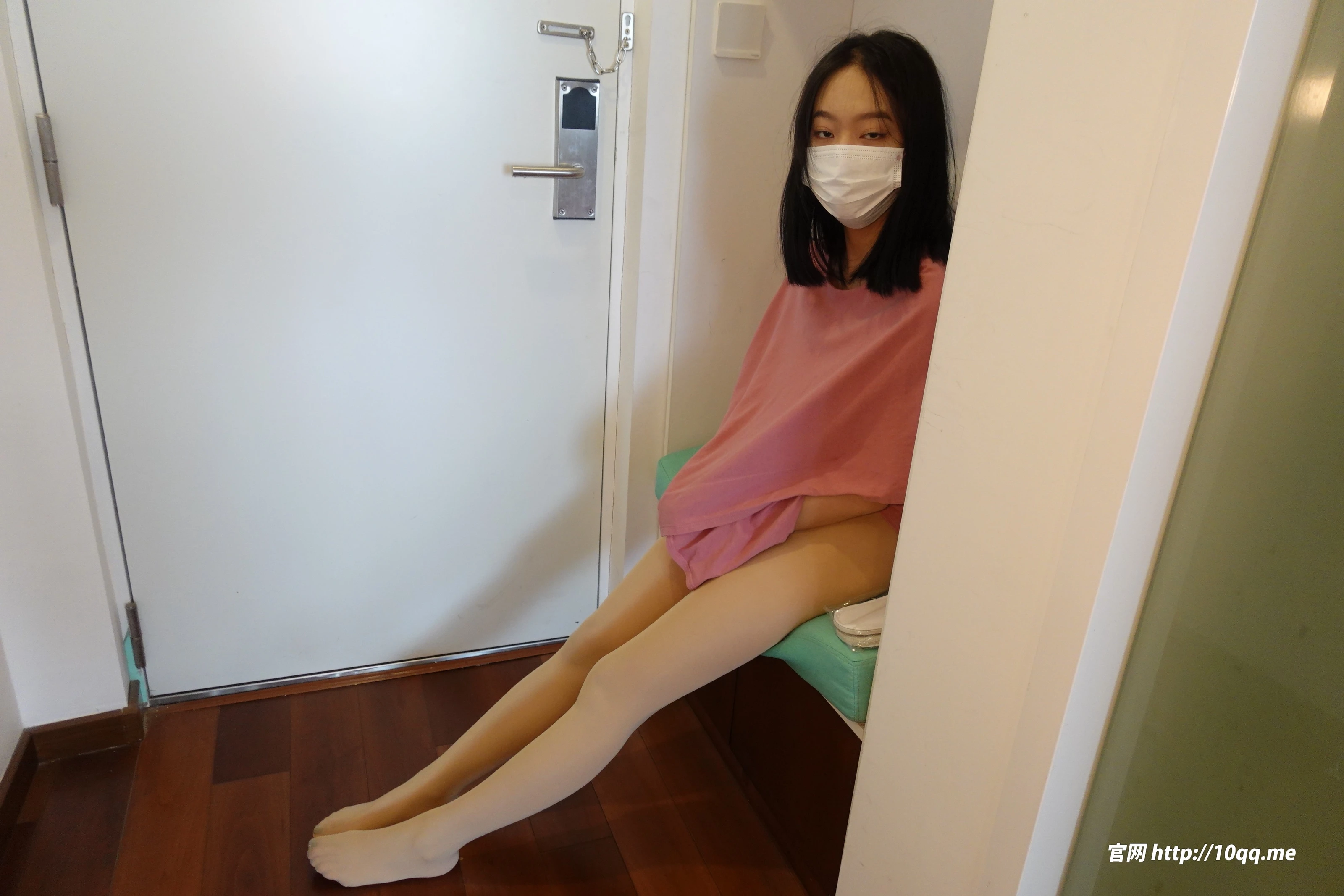 NO.2306 ROSI口罩系列 2022.10.05 - 4预览