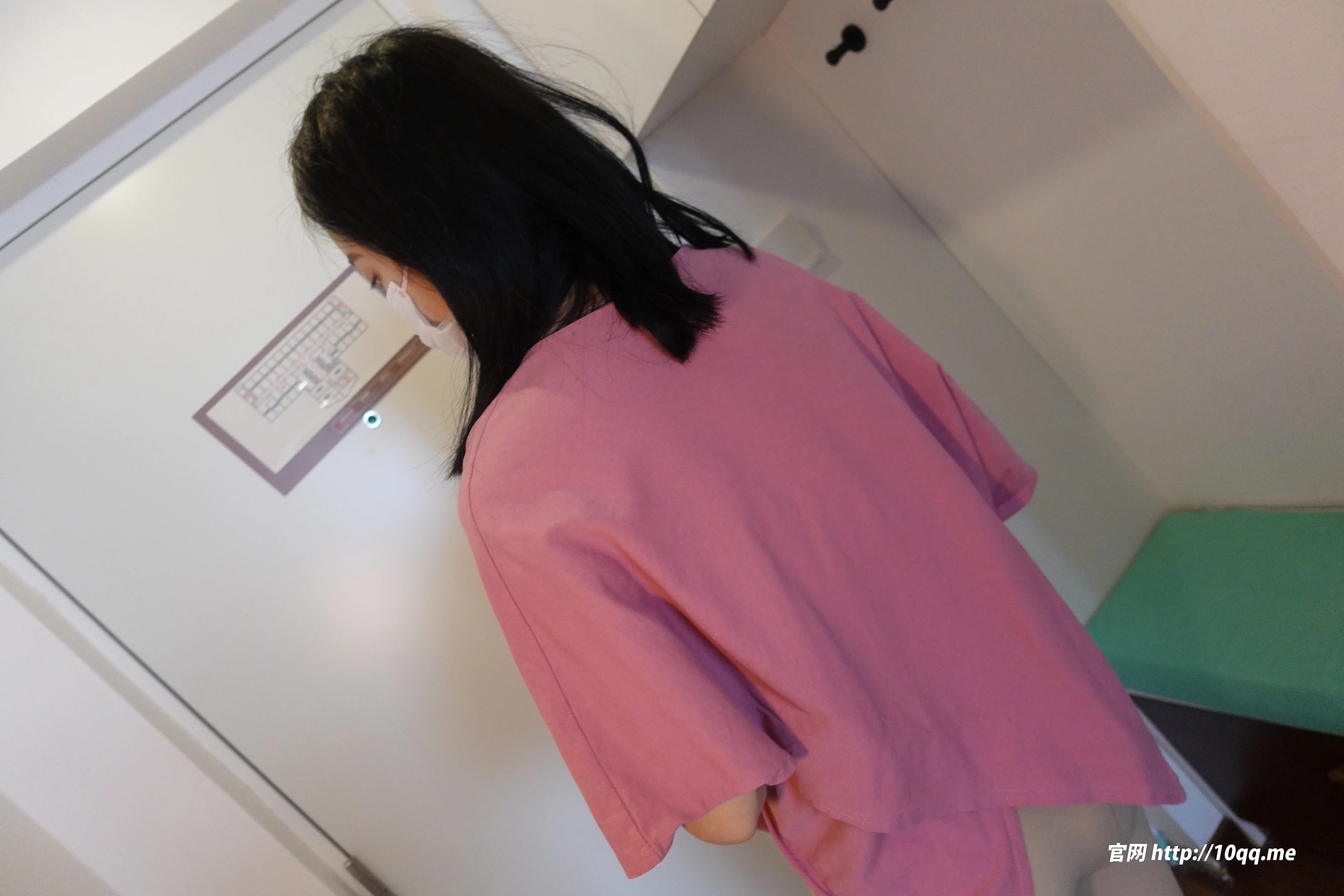 NO.2305 ROSI口罩系列 2022.10.04 - 2预览