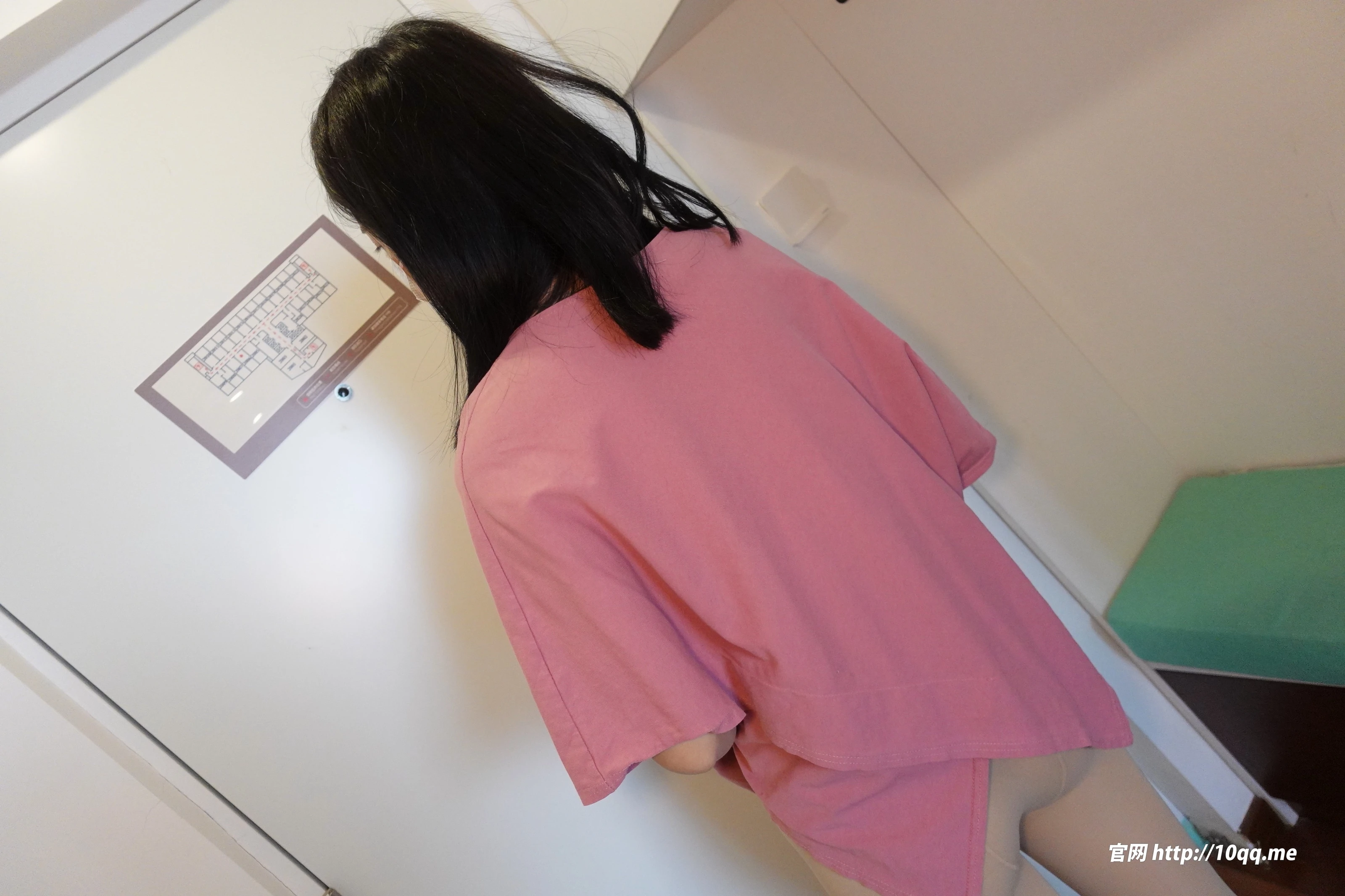 NO.2305 ROSI口罩系列 2022.10.04 - 4预览