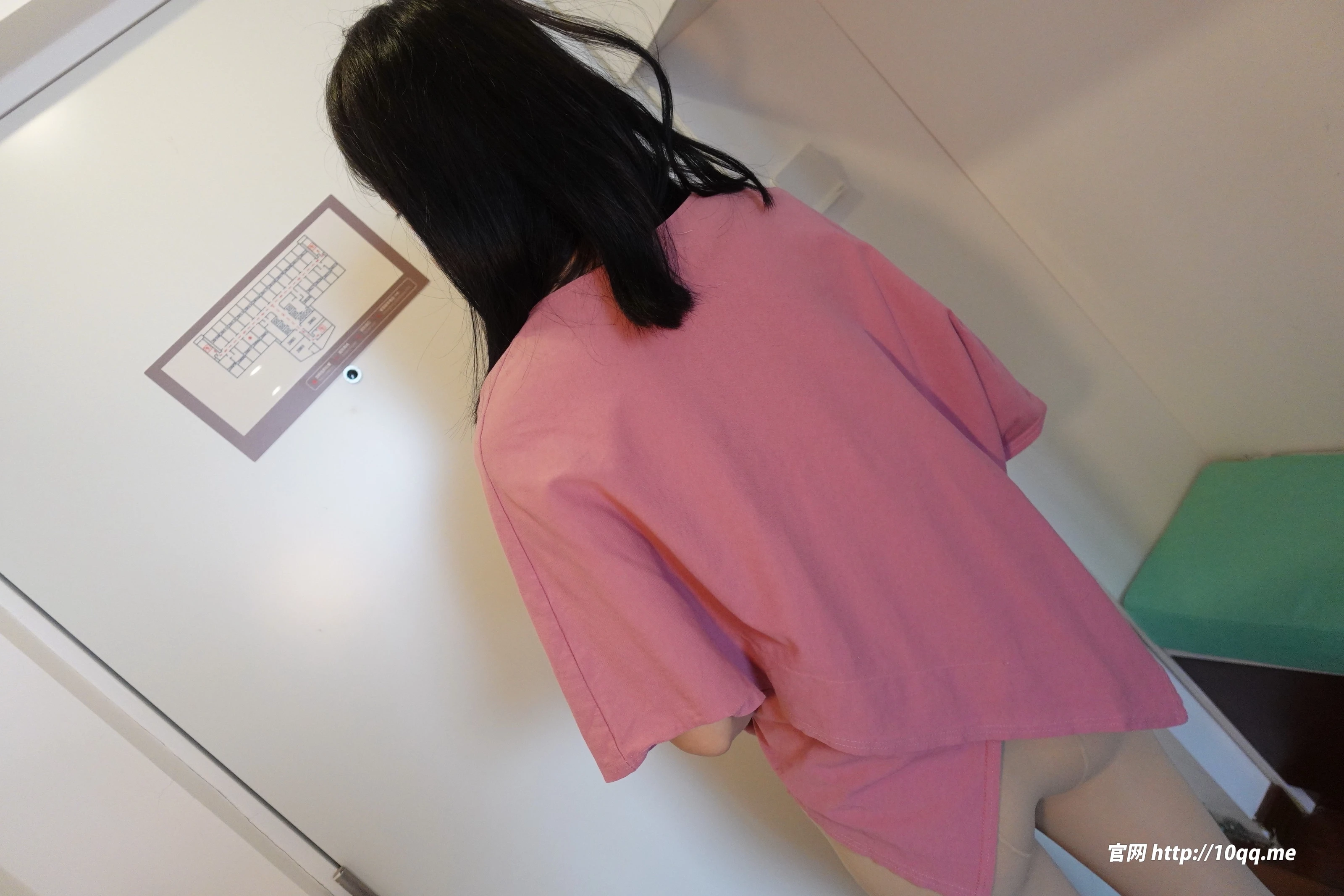 NO.2305 ROSI口罩系列 2022.10.04 - 3预览